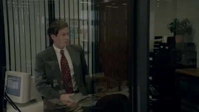 American Crime Story-E5.The Race Card