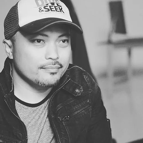 Raffy Francisco