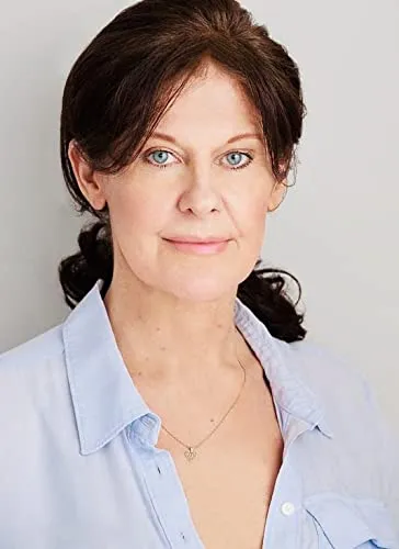 Debra Kay Anderson