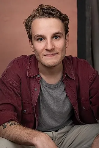 Nadav Burstein
