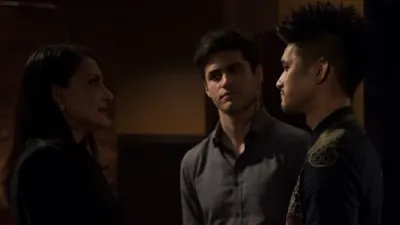 Shadowhunters: The Mortal Instruments-E3