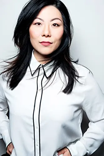 Kari Lee Cartwright