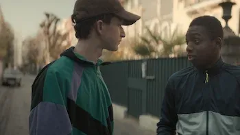 E3.Capítulo 3