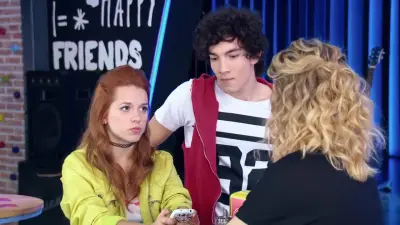 Episódio 6