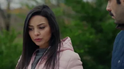 Endless Love-Episódio 34