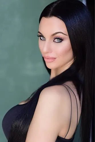 Elizabeth Mulhern