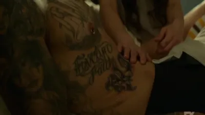 Mayans M.C.-E5.Death of the Virgin