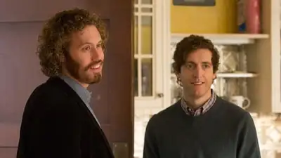 Silicon Valley-E10