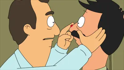 Bob's Burgers-E6