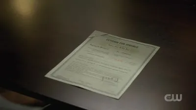 Riverdale-E17.Chapter Ninety-Three: Dance of Death