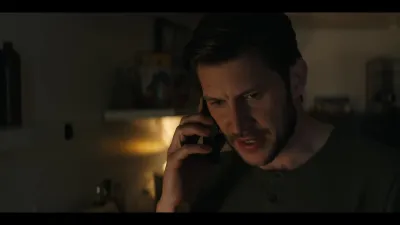 Episódio 5