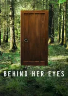 Por Trás de Seus Olhos