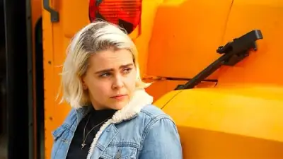 Good Girls-E10