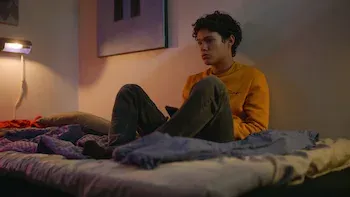 E6.Episódio 6