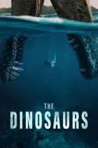 Os Dinossauros