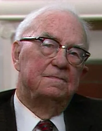 John Bates