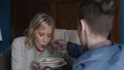 Fear the Walking Dead-E7