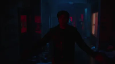 Riverdale-E21.Chapter Thirty-Four: Judgment Night