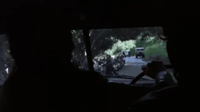 Filhos da Anarquia-E8