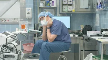 E7.Volta ao trabalho