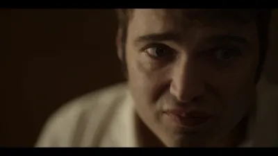 American Horror Stories-E4.Milkmaids