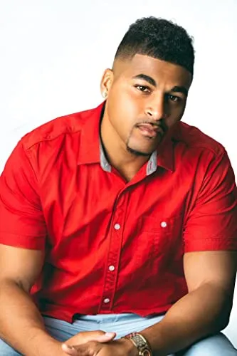 Landon L. Turner