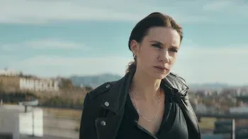 Criminosos-Madame