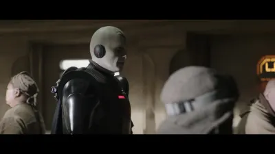Obi-Wan Kenobi-E1.Part I