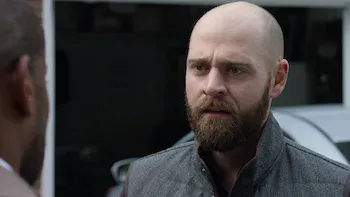 Suits-Iguais