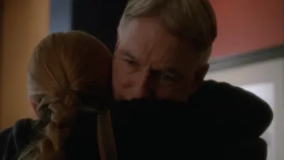 NCIS-E15