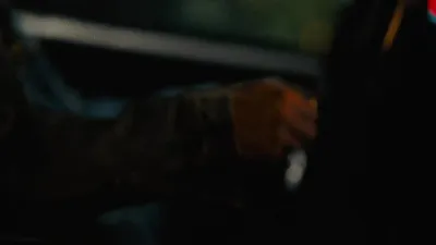 O Rastreador-E9