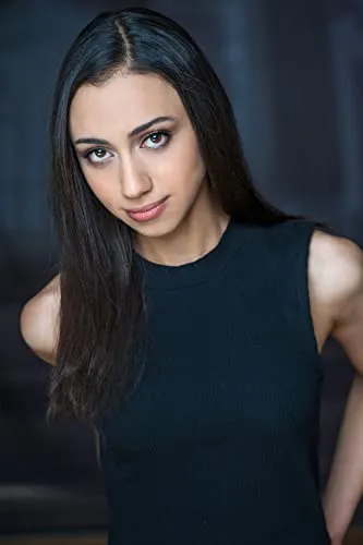 Nadin Rizk