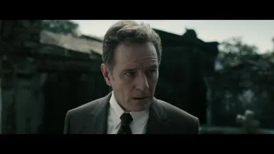 Your Honor-E2.Part Two