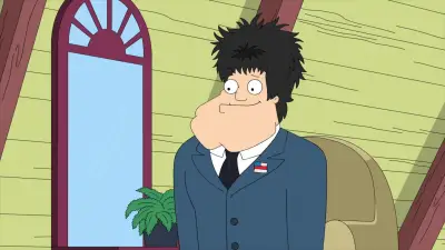 American Dad!-E15.Comb Over: A Hair Piece