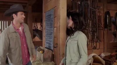 Heartland-E13.Home Sweet Home