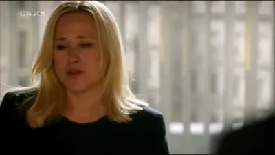 CSI: Cyber-E13
