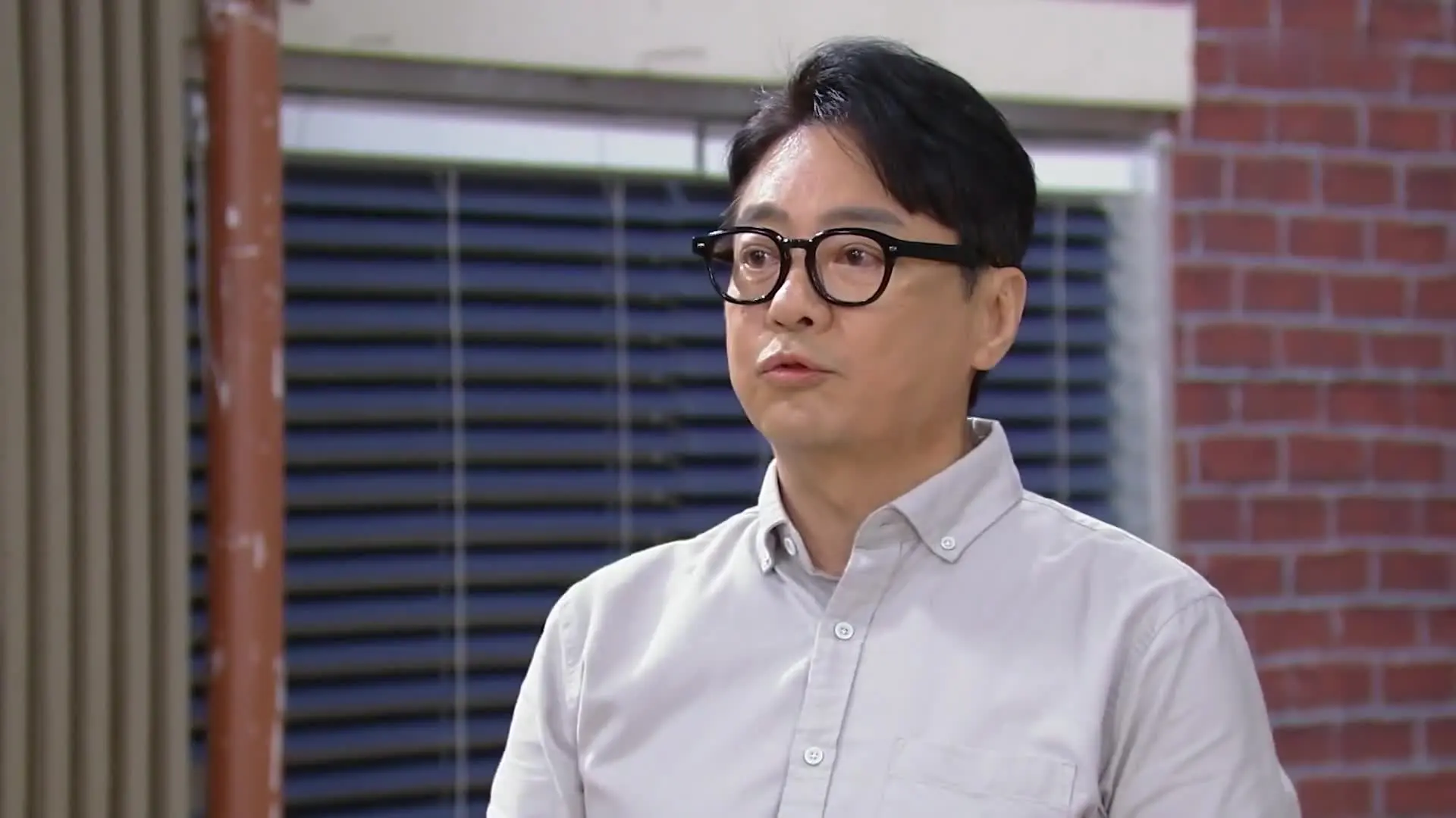Su Ji e U Ri Episódio 67