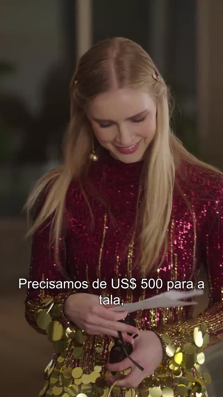 CEO Quer Meu Pequeno Rascal Episódio 3