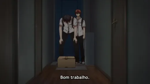 Episódio 11