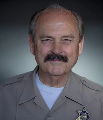 Kevin Carney