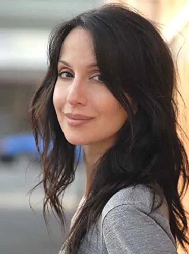 Renee Faia
