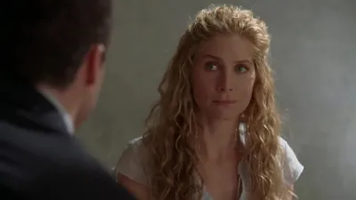 Lost-E16