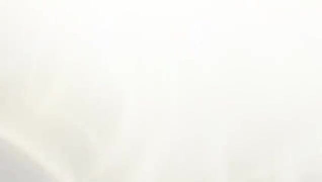 Konohana Kitan Episódio 7