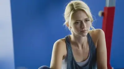 Quantico-E13
