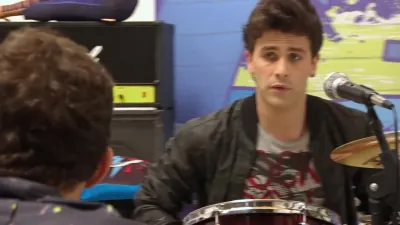 Episódio 27
