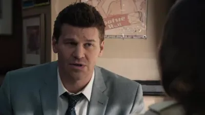 Bones-E6
