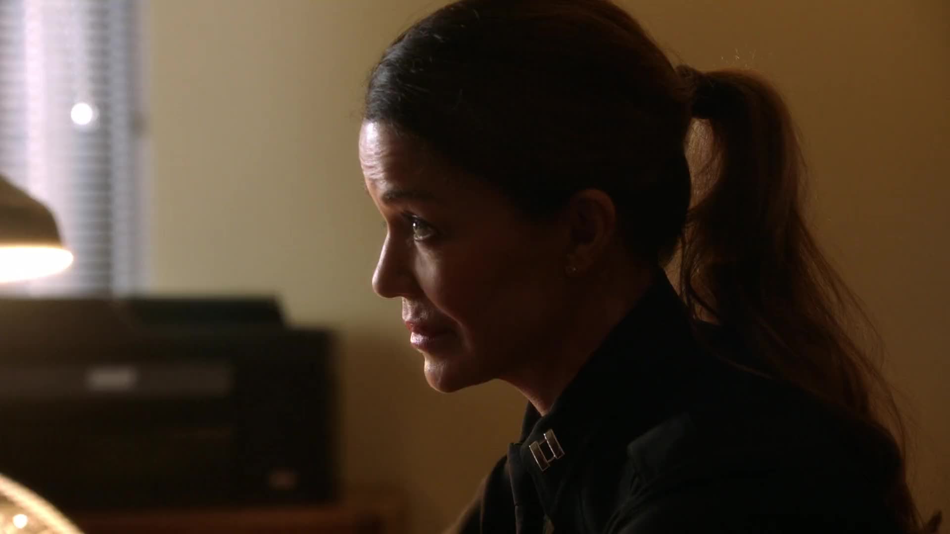 9-1-1 Episódio 1