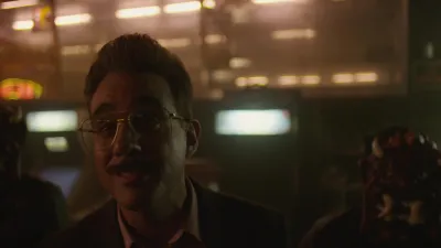 Mr. Robot: Sociedade Hacker-E3.eps3.2_legacy.so