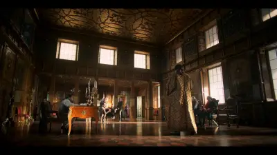 The Great-E9.Love Hurts