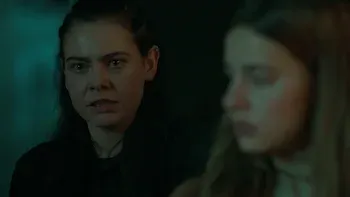 E8.Episódio 8